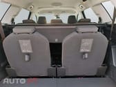 Peugeot 5008 BlueHDI 130 EAT8