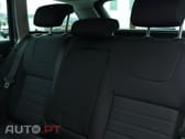 Skoda Octavia Break 1.6 TDi Sportline