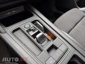 Cupra Formentor 1.4 e-Hybrid DSG VZ