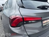 Fiat Tipo 1.3 Multijet