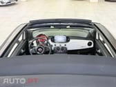 Fiat 500C 1.0 Hybrid Club