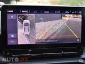 Cupra Formentor 1.4 e-Hybrid Cupra DSG VZ
