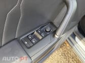 Cupra Formentor 1.4 e-Hybrid DSG VZ