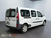 Renault Kangoo Express 1.5 Blue dCi Maxi Confort