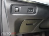 Volvo S90 2.0 D5 Momentum AWD Geartronic