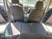 Skoda Yeti 1.2 tsi