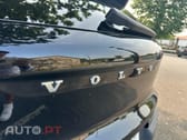 Volvo XC40 1.5 T5 PHEV Plus Dark