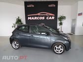 Toyota Aygo 1.0 Plus