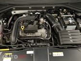 Volkswagen T-Roc T-Roc 1.0 TSI
