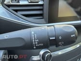 Peugeot 308 1.6 BlueHDi Style
