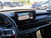 Jeep Avenger 1.2 GSE T3 Altitude