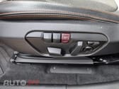 BMW 220 ND