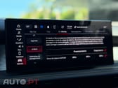 Alfa Romeo Tonale 1.3 Plug-In Hybrid TI e-AWD