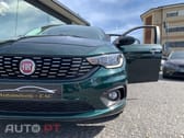 Fiat Tipo 1.3 M-Jet Easy