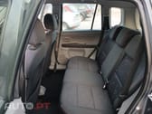 Mazda 2 1.25 Comfort