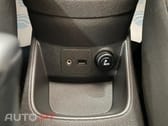 Ford Fiesta 1.0 Ti-VCT Trend