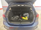BMW 225 e xDrive