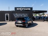 Seat Arona 1.0 TSI FR