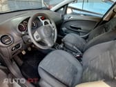 Opel Corsa 1.3 CDTi Enjoy 88g