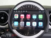 MINI Cooper One D