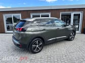Peugeot 3008 1.5 BlueHDi Allure
