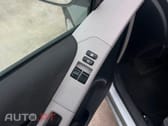 Toyota Yaris 1.0 VVT-i AC