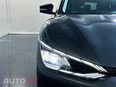 Kia EV6 58 kWh Air