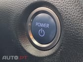 Toyota Corolla 1.8 Hybrid Comfort+P.Sport