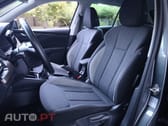 Skoda Kamiq 1.0 TSi Ambition