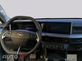 Opel Frontera  1.2 Hybrid Edtion eDCT I.V.A DEDUTIVEL