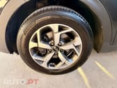 Kia Sportage 1.6 CRDi ISG SX