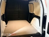 Renault Kangoo E-TECH