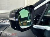 BMW i4 eDrive40 Pack Desportivo M