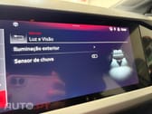 Audi Q4 E-Tron 35 55 kWh