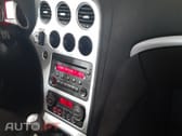 Alfa Romeo 159 Sportwagon Distinctive 1.9 JTDm 16V 150 CV