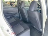 Nissan Leaf 3.Zero