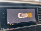 Seat Ateca 1.0 TSI Style