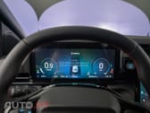 Ford Puma 1.0 EcoBoost MHEV ST-Line Aut.