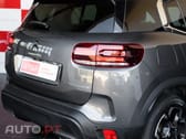 Citroen C5 Aircross 1.2 Hybrid Shine e-DSC6