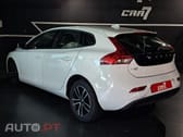 Volvo V40 2.0 D2 Momentum Eco