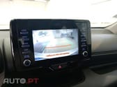 Toyota Yaris 1.5 HDF Comfort