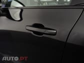 Volvo XC60 2.0 T6 PHEV Ultra Dark AWD