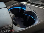 Peugeot 3008 1.2 PureTech Allure