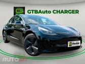 Tesla Model 3 Standard Range Plus RWD I.V.A DEDUTIVEL