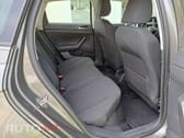 Volkswagen Polo 1.0 TSI CONFORTLINE