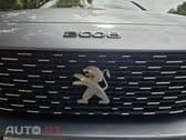 Peugeot 3008 BlueHDi 130 Stop & Start Active Pack