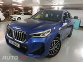 BMW X1 xDrive25e Pack Desportivo M