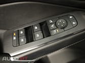 Nissan Qashqai Qashqai 1.5 e-Power N-Connecta