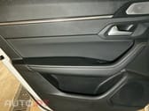 Peugeot 508 SW 1.5 BlueHDi GT Line