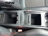 Renault Scénic Intens